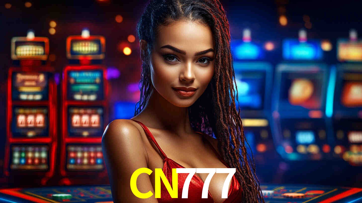Exhibición de bonos CN777 para jugadores en México con interfaz de juego promocional