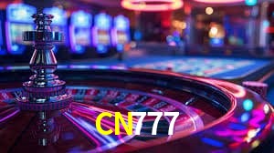 Interfaz de la app móvil CN777 en un smartphone moderno