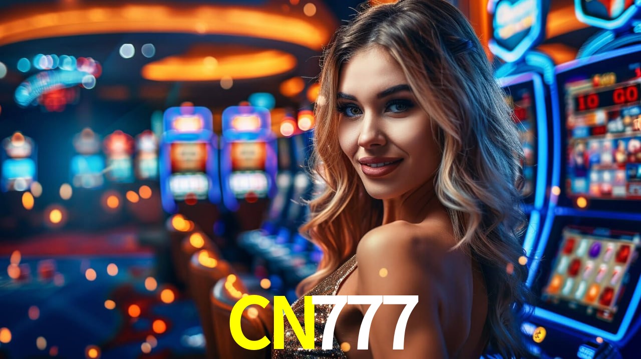 Interfaz de casa de apuestas CN777 con mercados de partidos en vivo